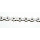 SRAM PC-1051 Chains