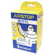 Michelin Airstop Tubes