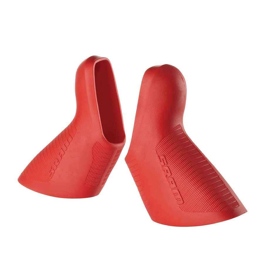 SRAM Hoods Brake Hoods – Lama Cycles