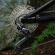 Shimano Deore 12sp Cassette