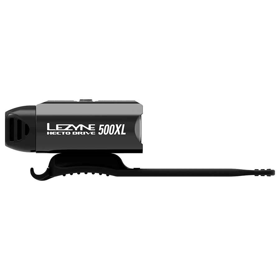 Lampes Lezyne Hecto Drive 500XL