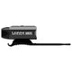 Lampes Lezyne Hecto Drive 500XL