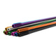 Industry Nine Spokes of all colors