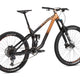 NS Bikes Définir AL 170 1 