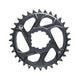 SRAM Eagle Lunar/Polar Grey Chainring