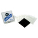 Park Tool GP-2 Patch Kits