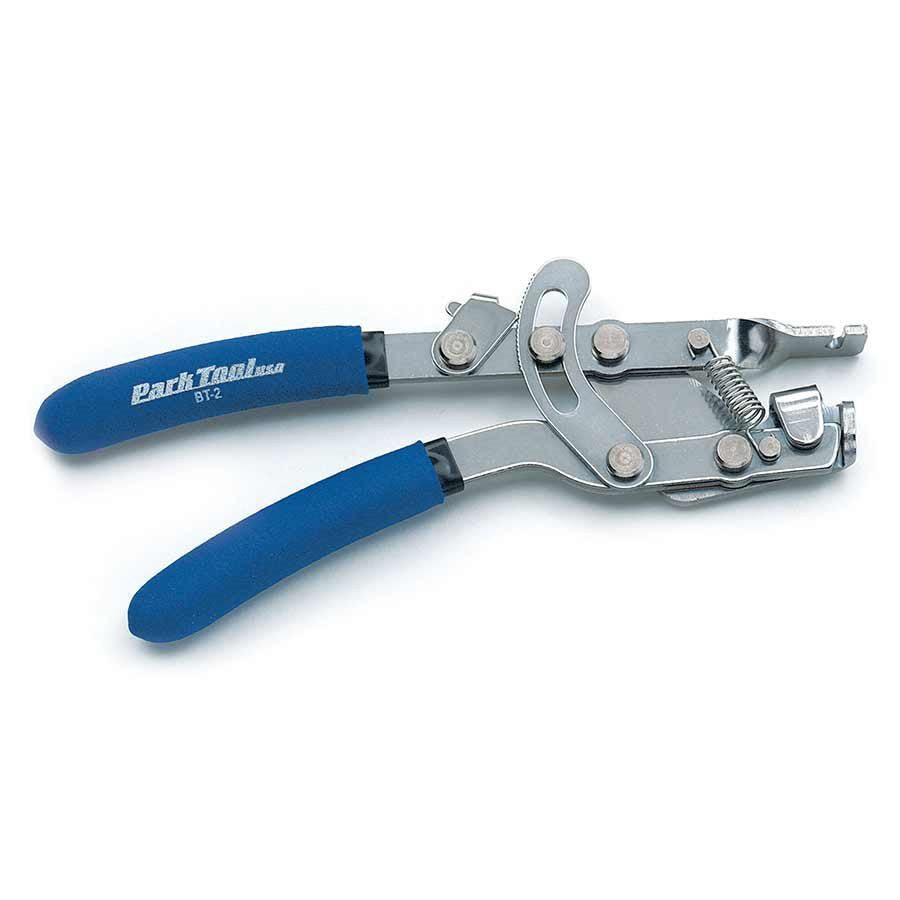 Park Tool BT-2 Cable and Housing Tools