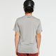 DHarco Mens Tech Tee | Space Grey