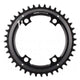 Plateaux asymétriques SRAM X-Sync