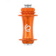 Moyeu avant I9 Route/CX 24 trous Centerlock