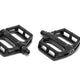 NS Aerial (Sealed) Pedals