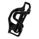 Lezyne Flow Side Load Bottle Cages