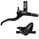 Frein Shimano BR-MT420