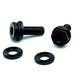 NS/Octane 1 Hub Related Bolts