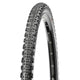 Maxxis Ravager Gravel Tires