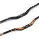 NS Licence Carbon Mid 35 Handlebar