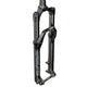 Fourche à suspension RockShox Revelation RC A3