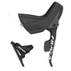 SRAM Apex HRD Road Hydraulic Disc Brakes