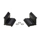 Park Tool Clamp Covers (Twin Cable Groove) Repair Stand Parts and Accessories