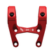 Title MTB DM1 35 Direct Mount Stem