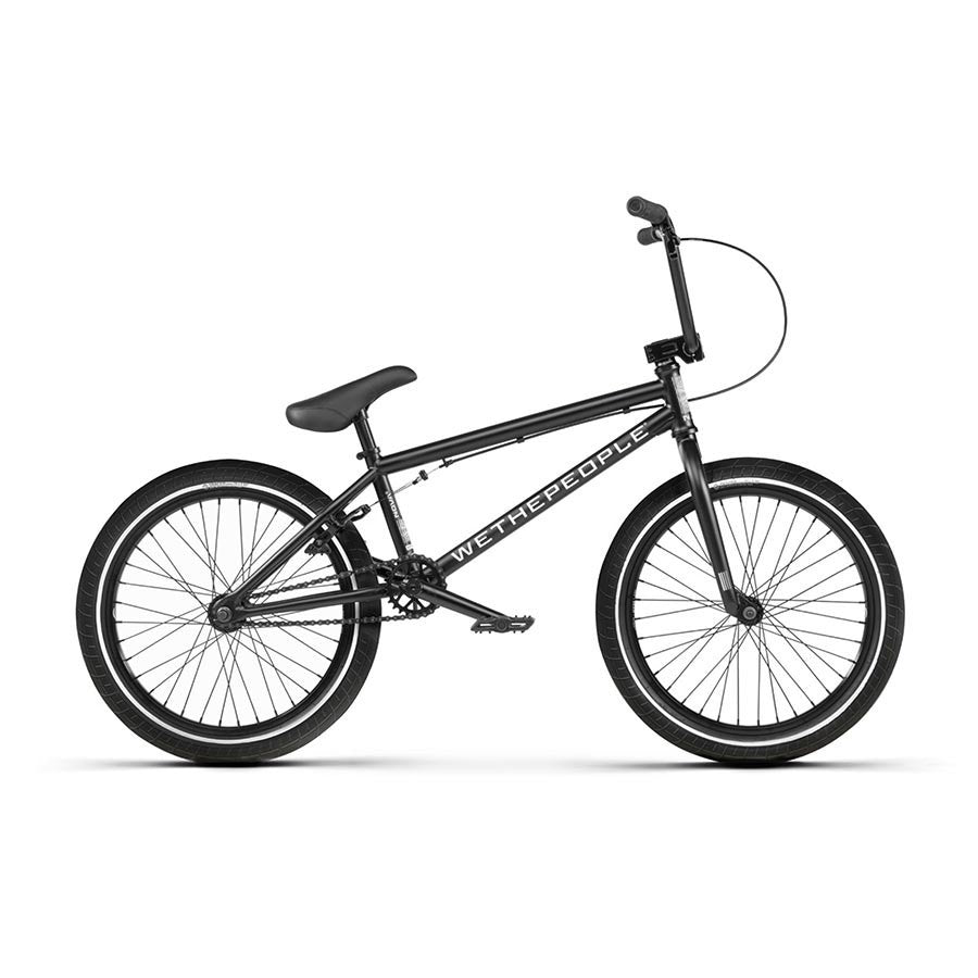 WeThePeople Nova BMX Bicycles