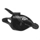SRAM GX 11 Speed MTB Trigger Shifters