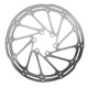 SRAM Centerline Rounded 6 Bolt Discs Rotors and Related Parts