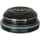 CANE CREEK Headset