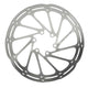 SRAM Centerline Rounded 6 Bolt Discs Rotors and Related Parts