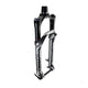 RockShox Pike DJ A4 Suspension Forks
