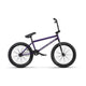 WeThePeople Reason BMX Bicycles