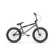 WeThePeople CRS 18 BMX Bicycles