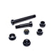 NS Snabb Small Parts