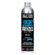 Muc-Off Wet Lubricant