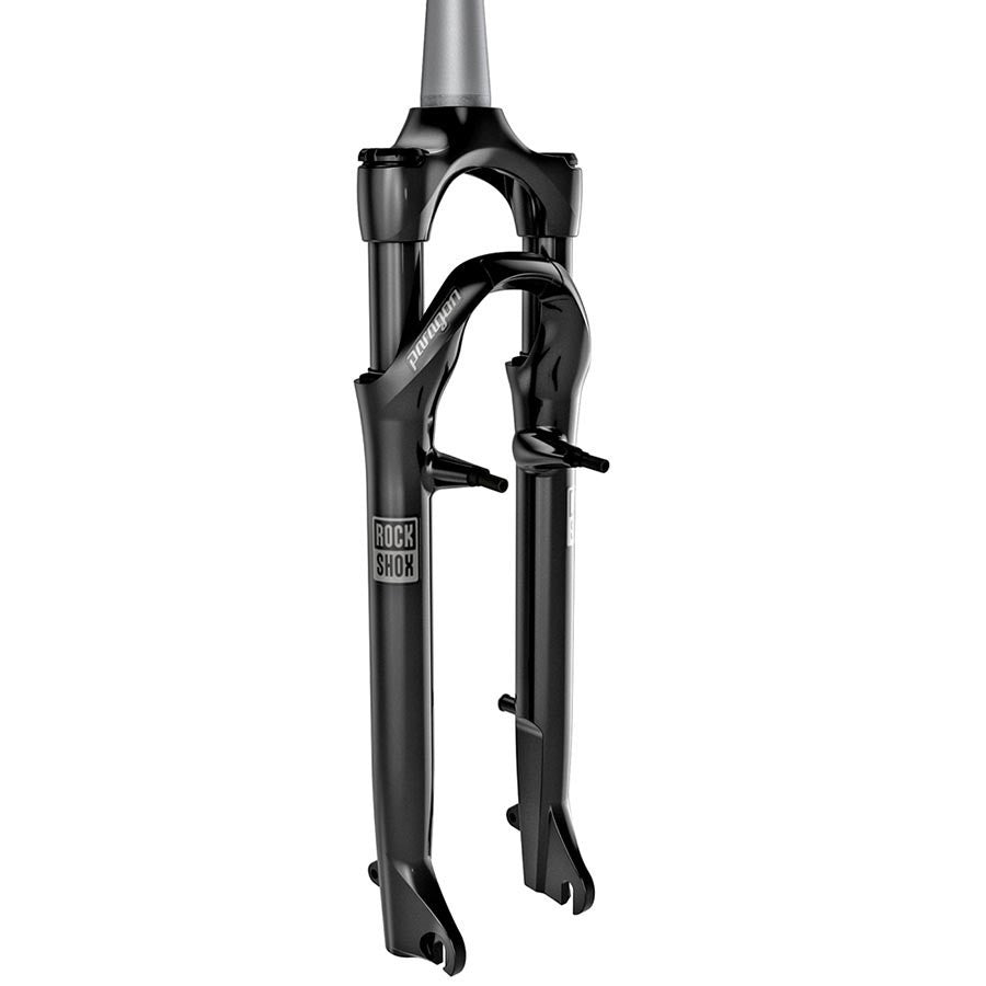 RockShox Paragon Gold RL Suspension Forks