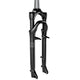 Fourche à suspension RockShox Paragon Gold RL