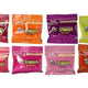 Honey Stinger Organic Energy Chews