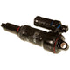 RockShox Super Deluxe Ultimate B2 Rear shocks