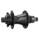 SRAM 900 Disc Disc Hubs