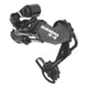 SRAM X4 Rear Derailleurs MTB