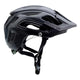 7iDP M2 Mountain Bike Helmets