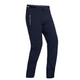 DHarco Mens Gravity Pants | FORBIDDEN BLUE