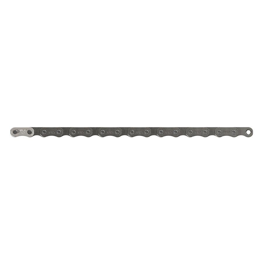 SRAM Apex D1 Chains