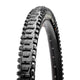 Maxxis Minion DHR2 Mountain Tires