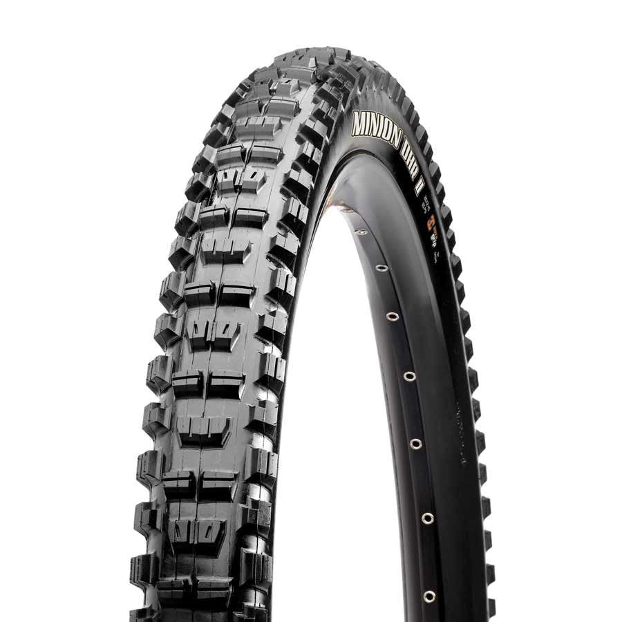 Pneus de montagne Maxxis Minion DHR2