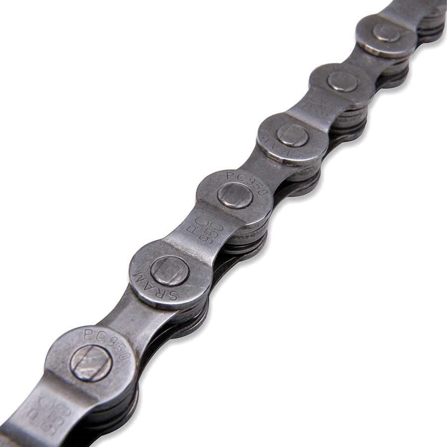 SRAM PC-850 Chains