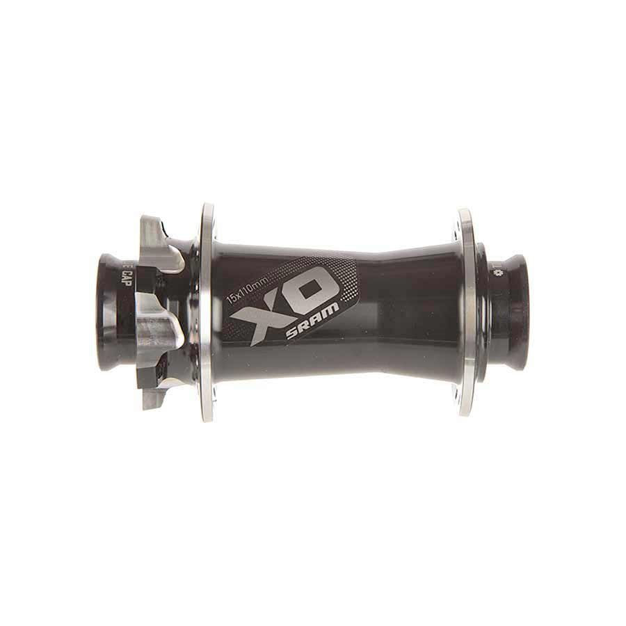 SRAM X0 Boost Compatible Disc Hubs