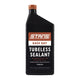 Stans No Tubes Race Sealant Tubeless Sealants