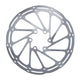 SRAM Centerline Rounded 6 Bolt Discs Rotors and Related Parts