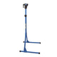 Park Tool PCS-4 Deluxe Portable Repair Stands